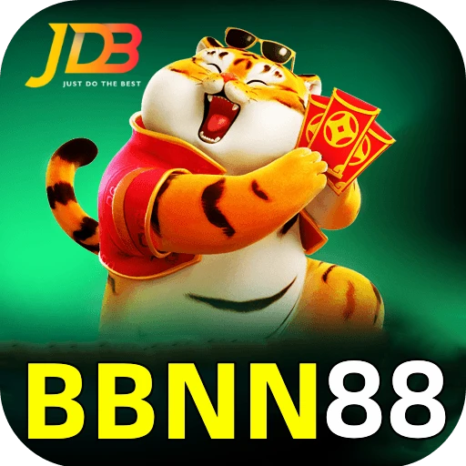 BBNN88 Cassino Online