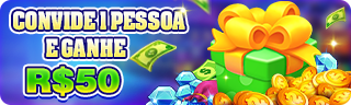BBNN88 Comissão da agência